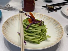 -金粤九号(李公堤店)