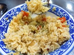 -聚雅美食