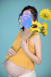 -小熊维尼高端儿童摄影(宝安旗舰店)