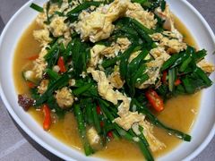 -麻都·成都菜(人民广场店)