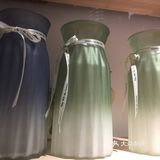 诺漫花艺馆