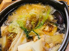 -胜博殿日式炸猪排(悠唐店)