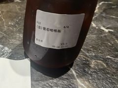 -泰傳奇