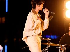 -成都金融城演艺中心-成都大魔方