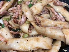 -吃不亏特色包子(三峡广场店)