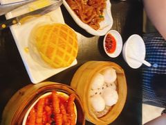 -添运来(茶园奥园广场店)