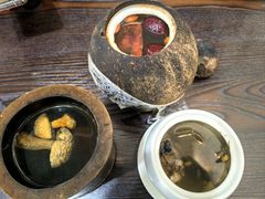 -春梅里卤鹅馆·47年老字号(中山路店)