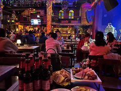 -光阴的故事音乐酒吧(1905店)