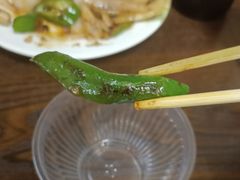 -美食店(华贵路店)