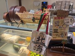 -椰椰大吉(海城店)