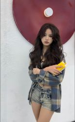 -YESIDO椰岛造型烫发染发