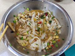 -舒记粉店(七星路店)