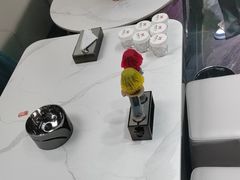 -清真·京华源铜锅涮肉(丰庆店)