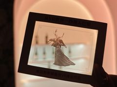 -上海明天广场JW万豪酒店