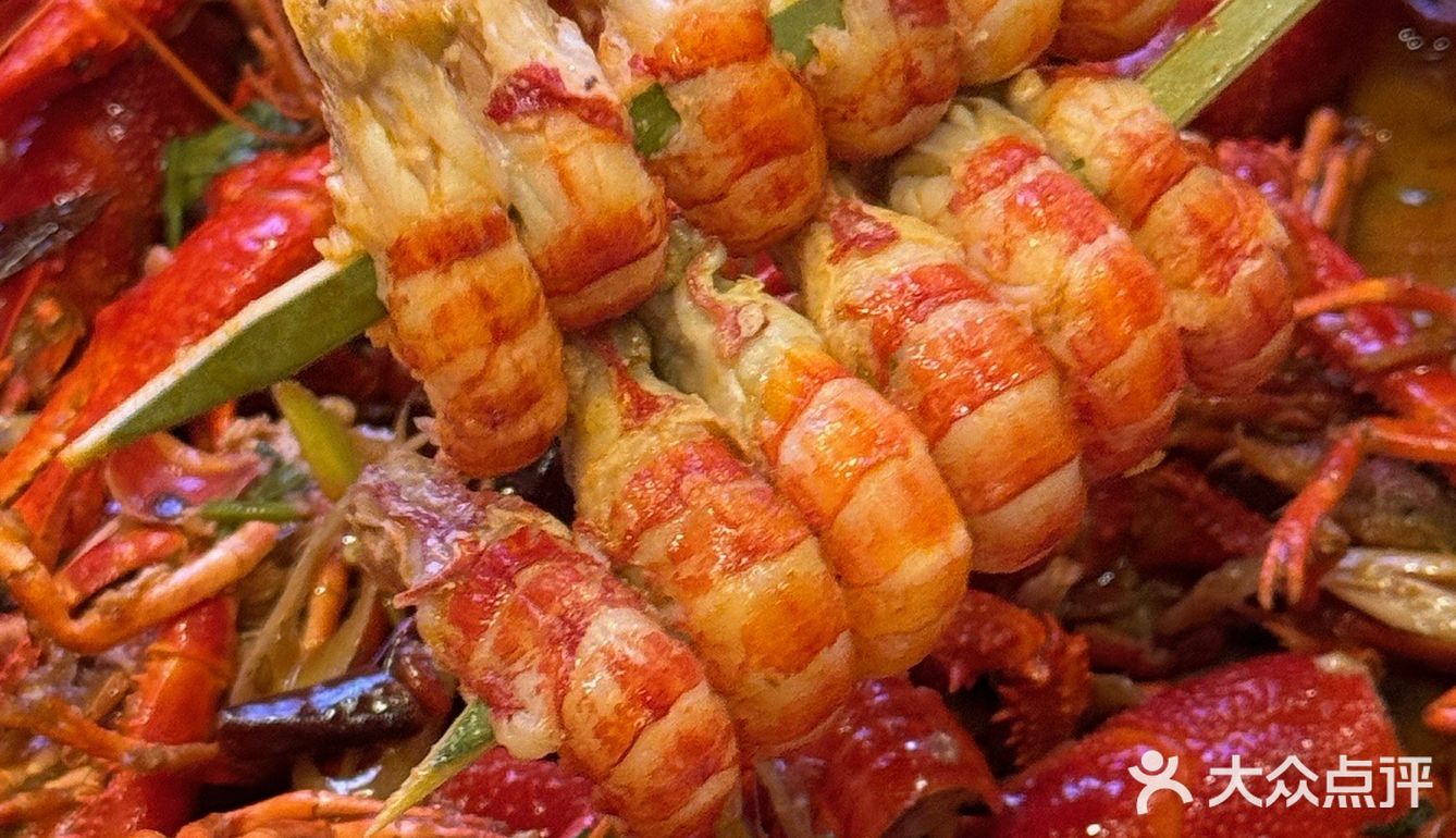 卧卧卧！！！长寿路！！记得去吃！！ 