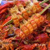 卧卧卧！！！长寿路！！记得去吃！！ 