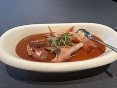 -石泉私宴