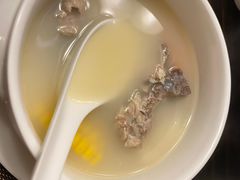 -浙江安吉JW万豪酒店·万豪中餐厅