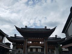 -杨顺宝喜洲粑粑