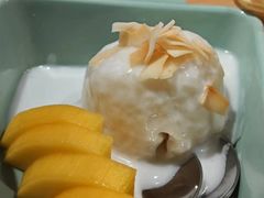 -米泰芒·东南亚料理(体育西店)