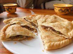 -塔洛藏餐吧(香格里拉古城店)