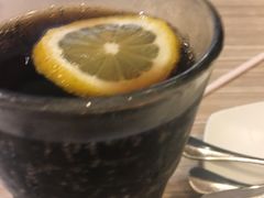 -必胜客(上海新南方商城PH店)