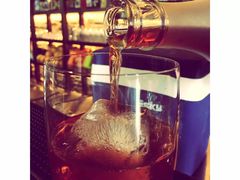 -RMK Shochu Bar(三诺店)