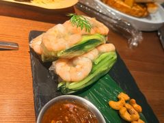 -魏客咖啡(中铁中心店)