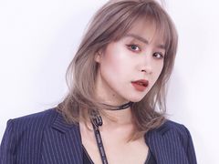 -广州周大福金融中心