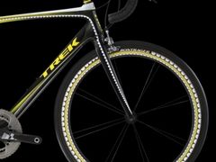 -TREK崔克自行车(徐汇滨江店)