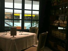 -星汇量贩KTV(百乐门店)