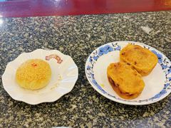 -耿福兴(凤凰美食街店)