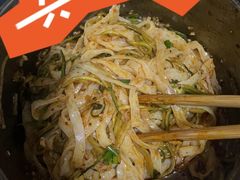 -丹妹麻辣烫(袁家岭20year店)