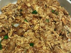 -紫光园(顺义店)