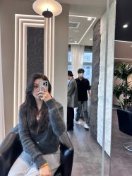 -凯博K-boom Hair Salon