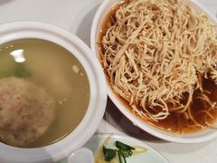-冶春茶社(珍园店)