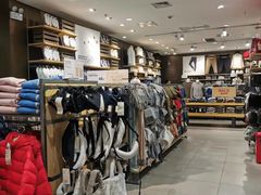 -MUJI无印良品(吾悦广场武进店)