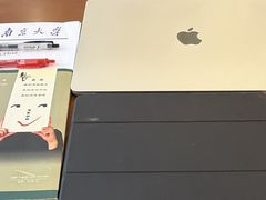-金陵图书馆