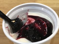 -西粉堂新疆米粉(朝外店)