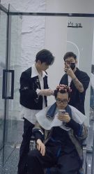-MI HAIR