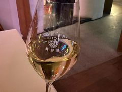 -斯普汇生蚝牛排馆(中骏世界城店)