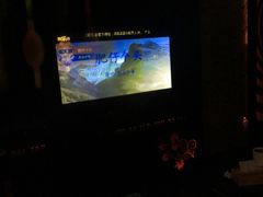 -凯乐会量贩KTV(国防大厦总店)