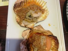 -通海俄式烧烤(下瓦房店)
