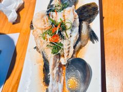 -宋小谨·泉州菜(西沙湾店)