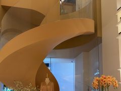 -左右Massage/Spa(长寿路店)