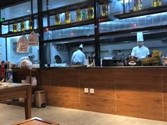 -贺秦生陕面王(富力城店)