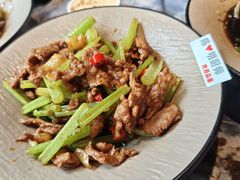 -佬太公海鸭·海鲜大排档(上海总店)