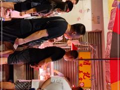 -明记牛杂(新马路分店)