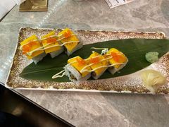 -极尚大瀛喜日本料理(铜锣湾店)