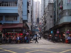 DSC02348-香港港岛太平洋酒店